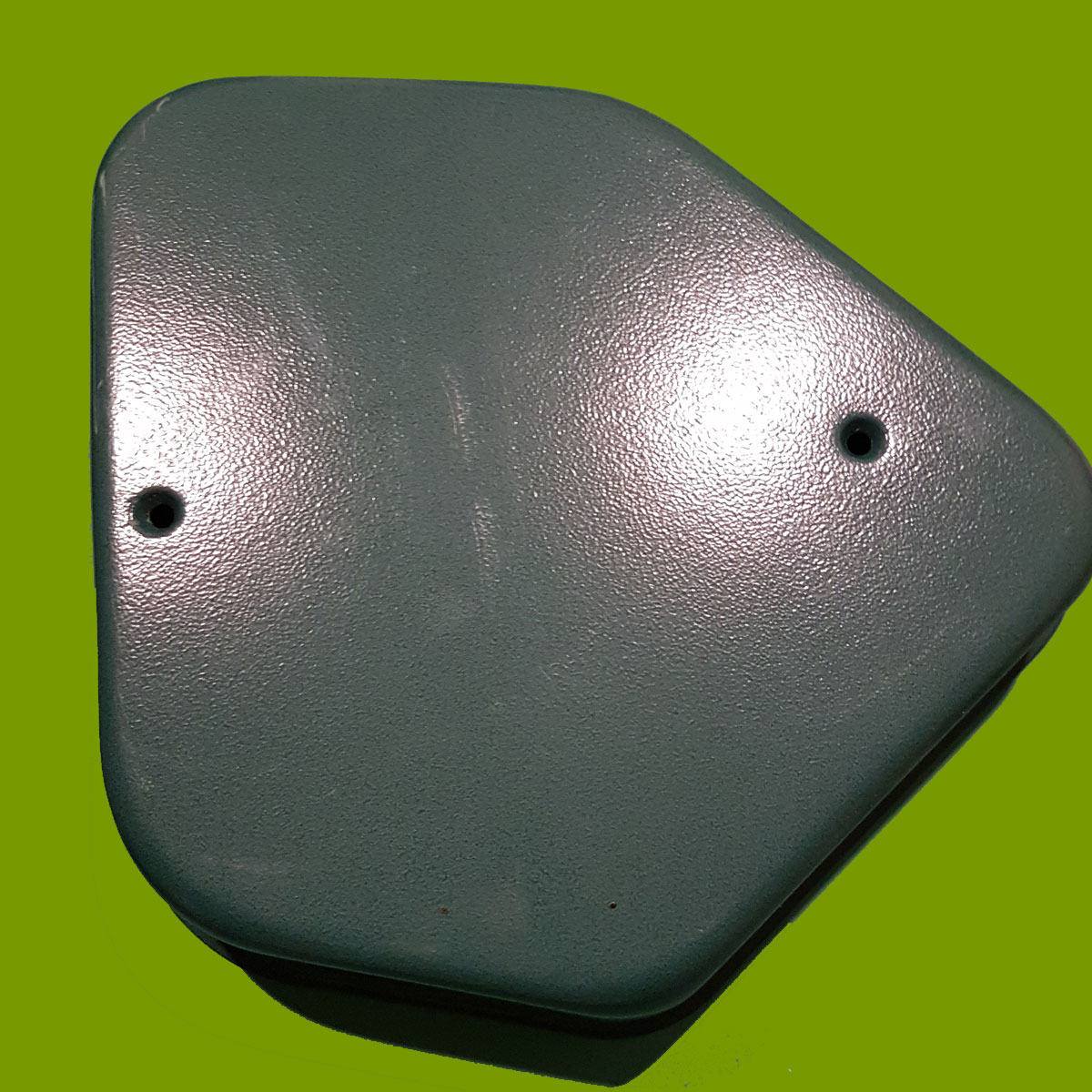 (image for) Parklander Genuine PRM-17 Chain Case Cover, A455777, 94.4069600